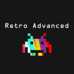 Retro Advanced
