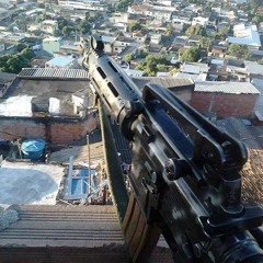 MTG = VK VK VK EU TAVA LA NA VK LANÇAMENTO  2014 BRABO