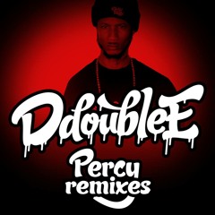 D Double E - Percy (DeadExit Remix) - FREE DOWNLOAD