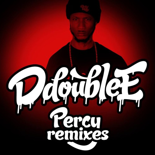D Double E - Percy (DeadExit Remix) - FREE DOWNLOAD
