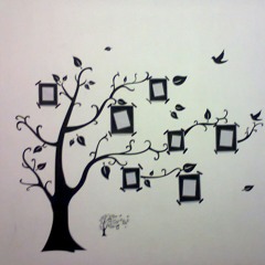 lagu gue tapi blom ada judulnya