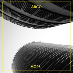 ARGO - MOPS   Demo