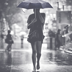 Bastille x WKND - No Angels (Earthy Remix)