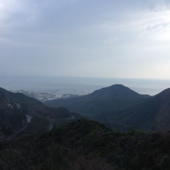 Untitled (Solo Piano) [unfinished demo]