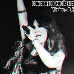 Ingenua (EXAcústico) HQ