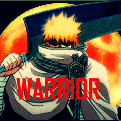 Warrior