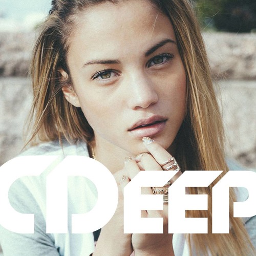 Promises Of Love (Original Mix) [FREE DOWNLOAD]