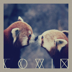 Lovin'