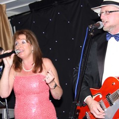 Does Your Mother Know  performed by Joanna Gray and Heartbeat