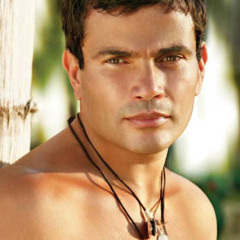 amr diab_allem alby
