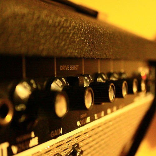 Stream Reunited And it Feels So Good , Peaches and Herbs Cover (duet