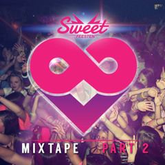 SWEET MIXTAPE #2 [BUY=DOWNLOAD]