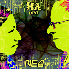 HA Dúo    NEOxmple