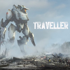 Traveller