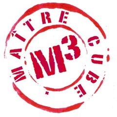 Ta Tête Outil Utile / Have you Head Useful Tool / SkYzo feat Syn-Cha premier Album Sky / La Junkie