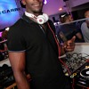 Bruno Mars When I Was Your Man Version Kizomba Mixed By Dj Saï Saï 2014