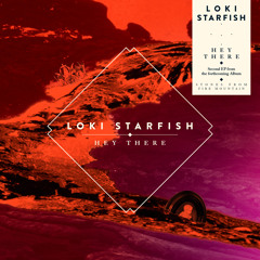 Loki Starfish's Remixes
