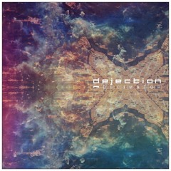 Unrest (Free EP link in description)