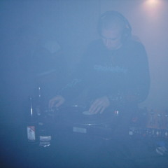 SullenLook - KiKANiNCHEN (French Edit)