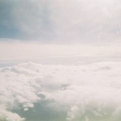 Feeling U, Feeling Me