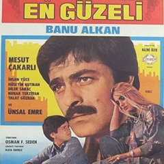 Kadir Inanır Turkish Film Background Music Recover