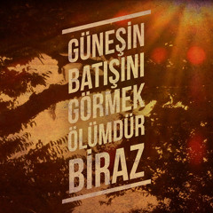 Ahmet Telli -Soluk Soluğa