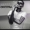Melamin-Skull Boy
