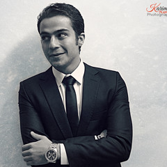 .. يامن هواهُ أعزهُ واذلني