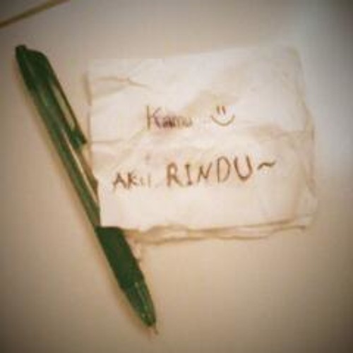 Sheila On 7 Buat Aku Tersenyum By Ridho Fansury On Soundcloud Hear The World S Sounds