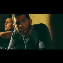 باب الزنزانة