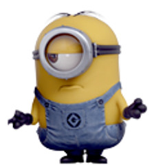 Beez in the Trap (freestyle)