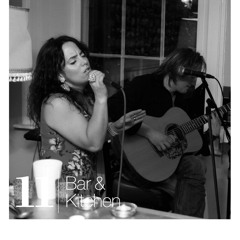 Fast Car acoustic cover by Faith