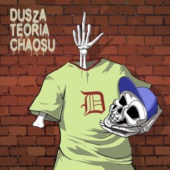 Dusza-Rozpal Trochę Zioła