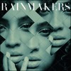 Download Video: Naomi Pilgrim - Rainmakers (Gidge Remix)