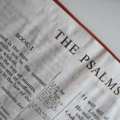 Ephesians 5 verse 1&2