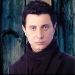 محمد عبد المنعم - تتر مسلسل فؤش