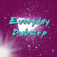 Fei Fei - All Day I Dream (Getter Remix)