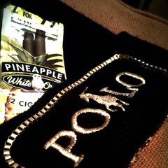 Life Goes On(Freestyle)