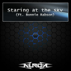 Nuron - Staring At The Sky (Feat Bonnie Rabson)