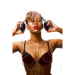 HIP HOP HOLIC #2