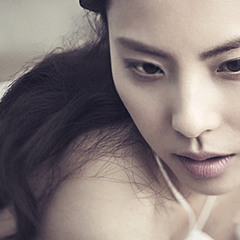 Beep - 박지윤 - ReMix By DjStudioOne