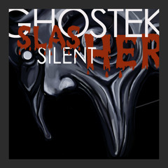 spookeh ghost tekno