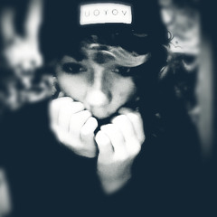 Fuzati - Au Commencement ( Cover ) ( Instru Rap prod. Oxydz)