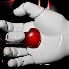 Can You Feel My Heart ft. Oliver Sykes