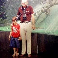 Scream little girl sound effect