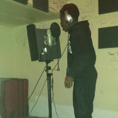 PRINCEJAYNINE RICH NIGGA