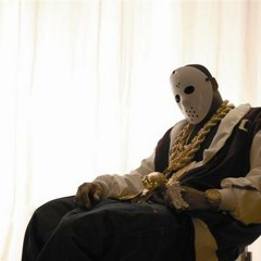 [SECRET]PROYECT - STEWIE?