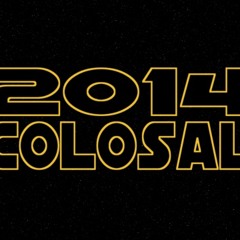 Flute remix 2014 (completa)