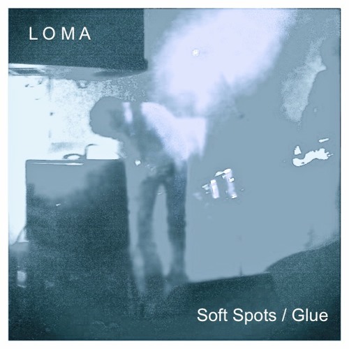Glue