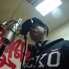 Ghomry Feat SpaÏck Bledsai